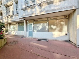 More details for 119 Rue Des Pyrénées, Paris - Office for Lease