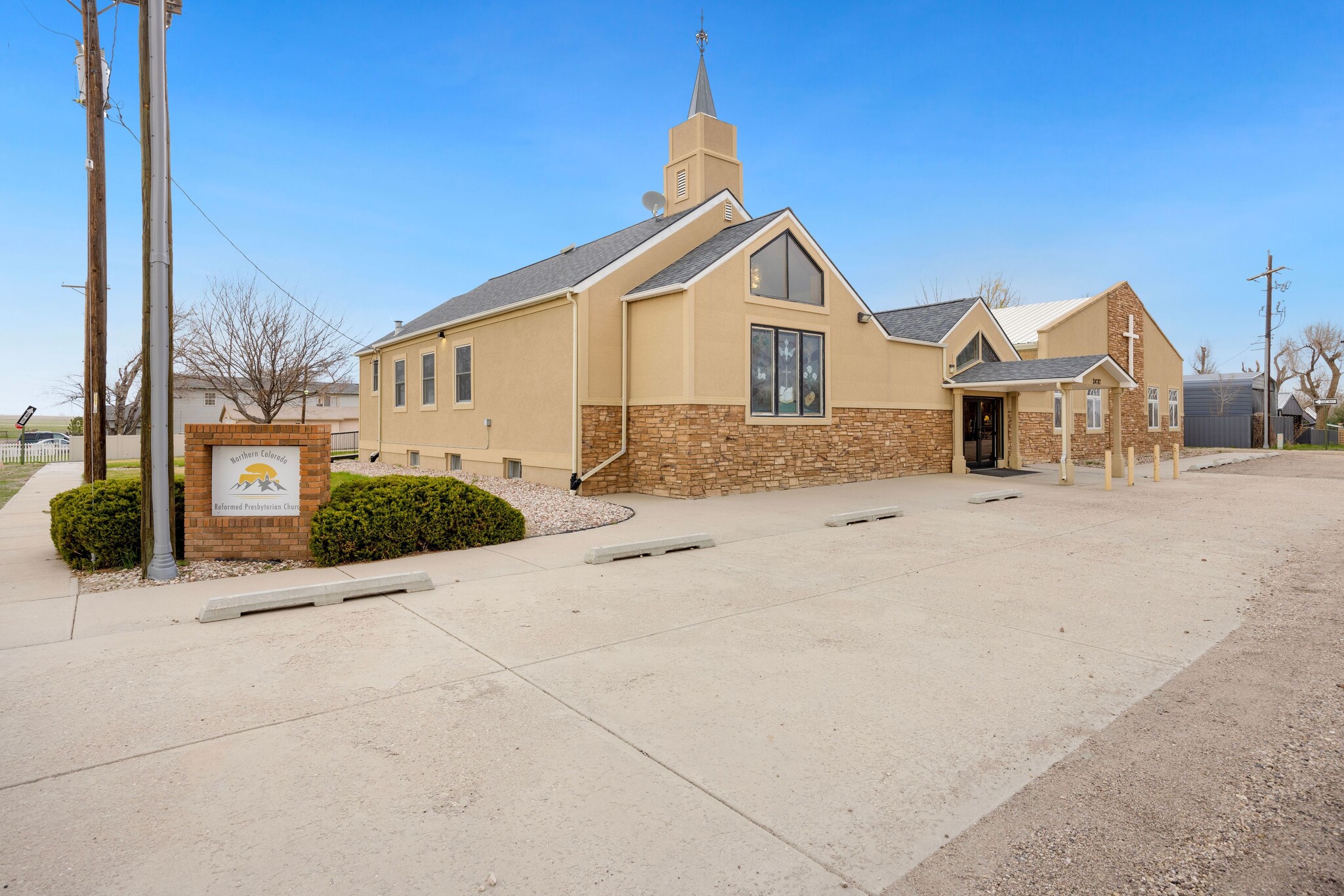 24787 2nd St, Galeton, CO for sale Primary Photo- Image 1 of 1