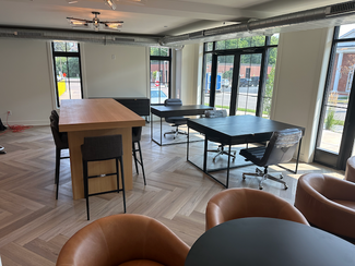 Plus de détails pour 511 2nd St, Excelsior, MN - Bureau à vendre