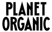 Planet Organic