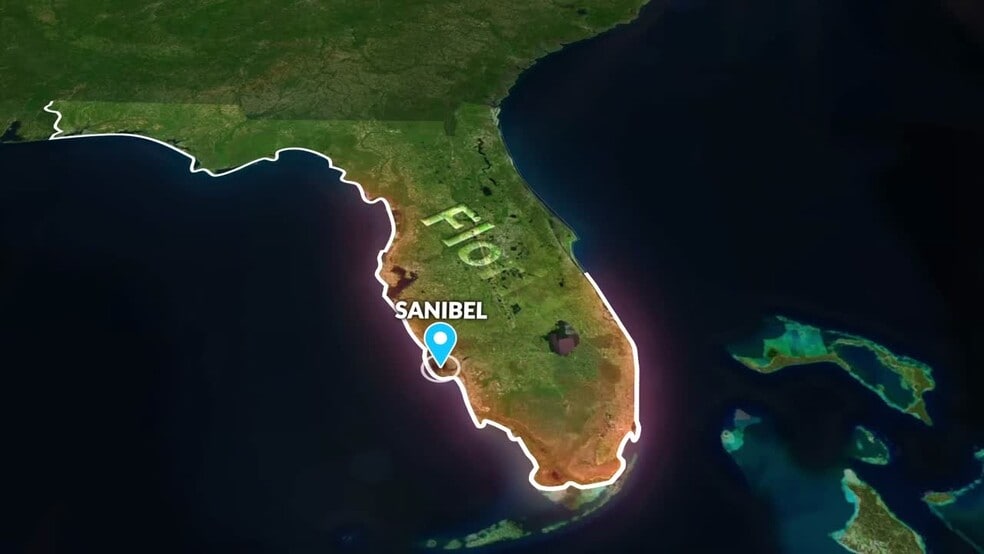 Tropical Winds Resort portfolio of 4 properties for sale on LoopNet.ca - Commercial Listing Video - Image 2 of 22