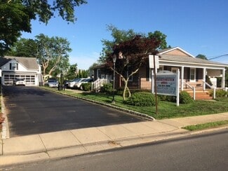 More details for 304 Rt-71, Spring Lake, NJ - Office for Lease