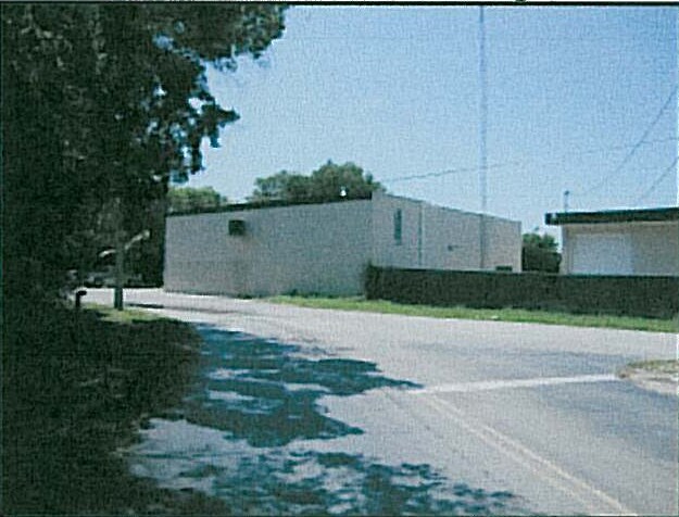 2 N Blackwater Ln, Key Largo, FL à louer - Photo du bâtiment - Image 2 de 10