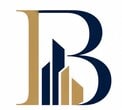 Baron Real Estate Group