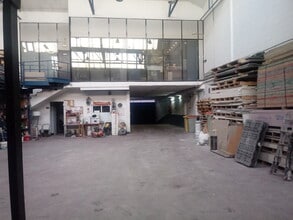 Industrial in Madrid, Madrid for lease Interior Photo- Image 1 of 4