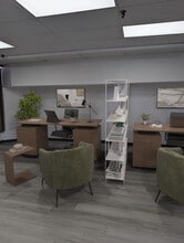 124-130 S Main St, Fall River, MA à louer Photo intérieure- Image 2 de 5