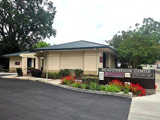 More details for 7605 Morro Rd, Atascadero, CA - Office for Sale
