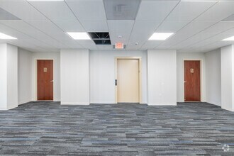 62 Elm St, Morristown, NJ à louer Photo intérieure- Image 2 de 17