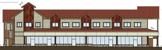 More details for 45 County Road 804, Fraser, CO - Multiple Space Uses for Lease