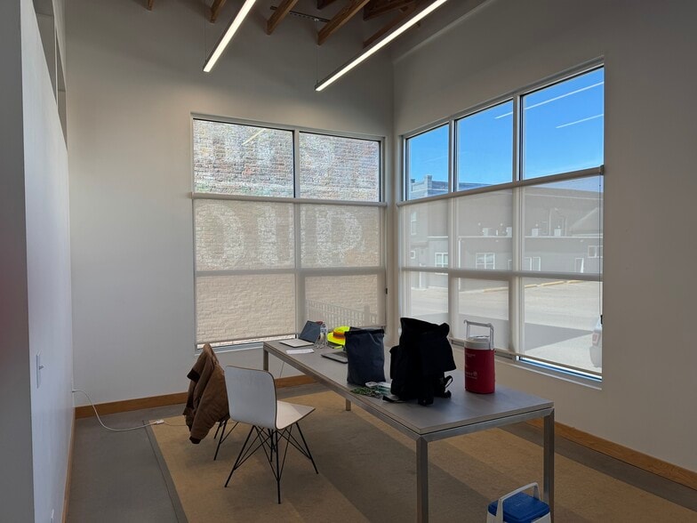 1196 7th St E, Saint Paul, MN for sale - Building Photo - Image 3 of 9