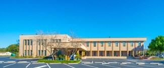 Plus de détails pour 1300-1320 N Semoran blvd – Bureau à vendre, Orlando, FL