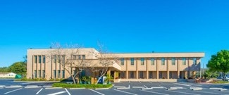 More details for 1320 N Semoran Blvd, Orlando, FL - Office, Office/Medical for Lease