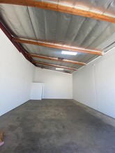 701-833 W Anaheim St, Long Beach, CA à louer Photo intérieure- Image 2 de 6