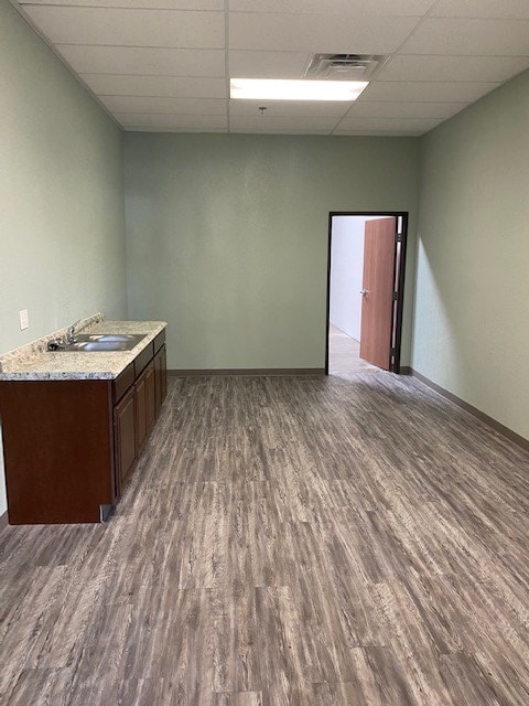 3532 W Thomas Rd, Phoenix, AZ for lease Interior Photo- Image 1 of 7