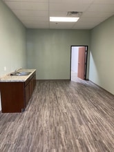 3532 W Thomas Rd, Phoenix, AZ for lease Interior Photo- Image 1 of 7