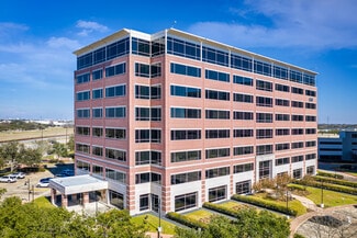 More details for 13131 Dairy Ashford Rd, Sugar Land, TX - Office for Lease