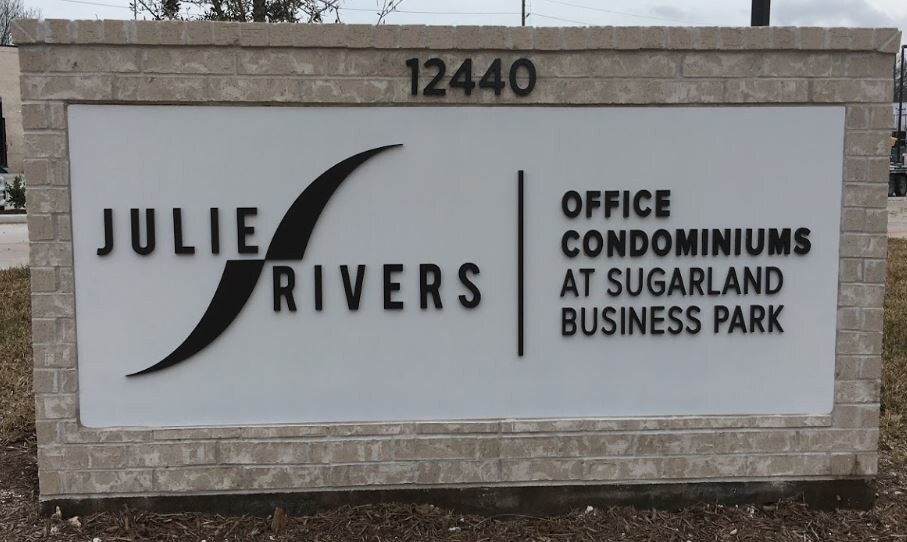 12440 Emily Ct, Sugar Land, TX à louer Photo principale- Image 1 de 19
