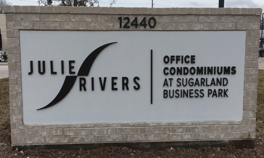 12440 Emily Ct, Sugar Land, TX for lease Primary Photo- Image 1 of 19