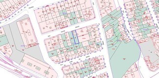 More details for Rúa Pintor Pacios, Lugo - Land for Sale