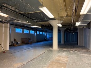 80 Monroe Ave, Memphis, TN for lease Interior Photo- Image 1 of 1