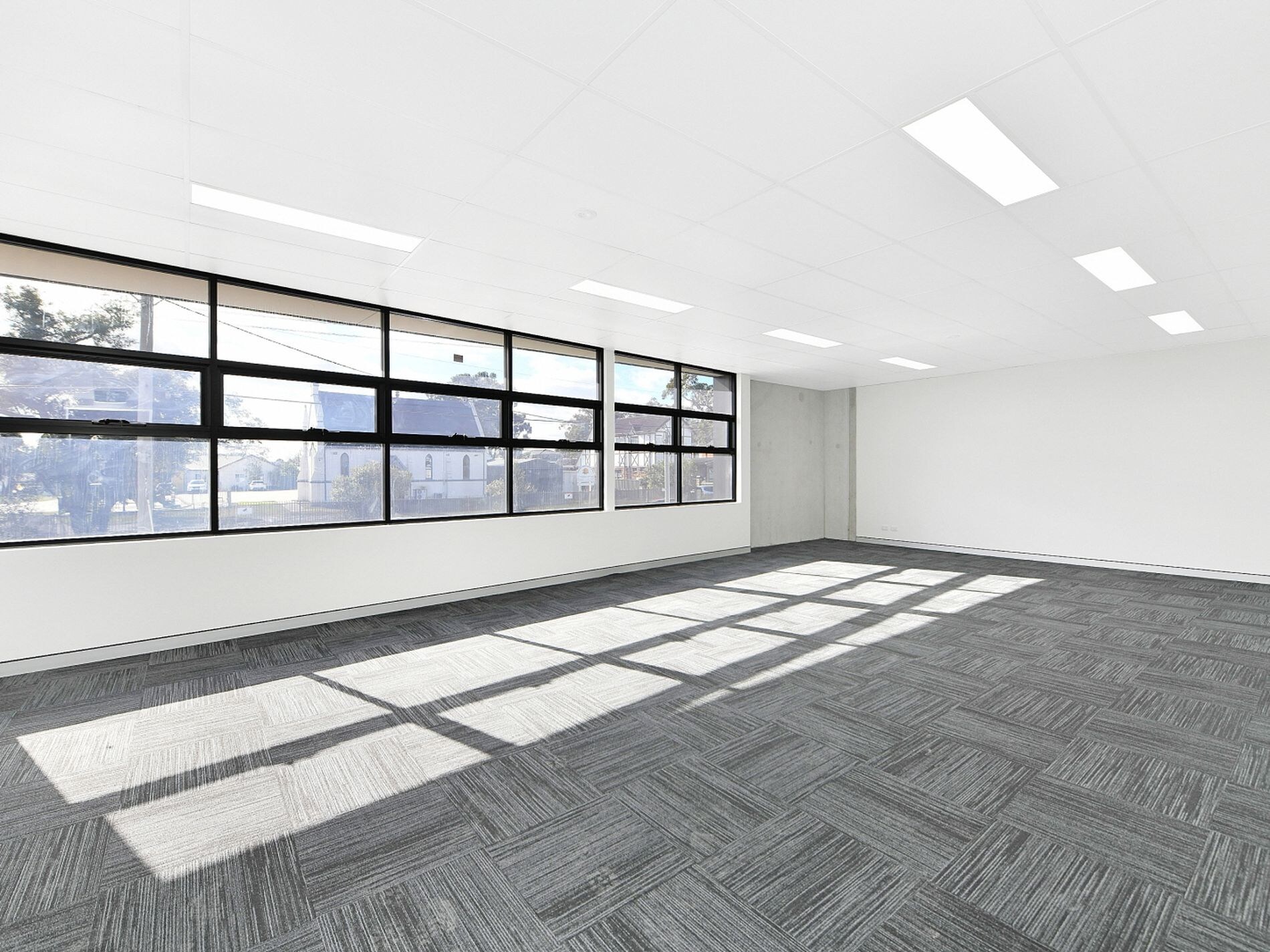 123 Orchardleigh St, Old Guildford for lease Interior Photo- Image 1 of 1