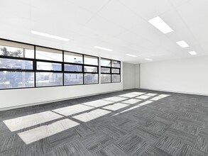 123 Orchardleigh St, Old Guildford for lease Interior Photo- Image 1 of 1
