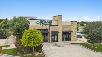 More details for 1613 E Pflugerville Pky, Pflugerville, TX - Office for Sale