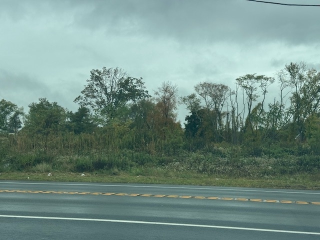 985 NJ-33, Freehold, NJ à vendre - Autre - Image 3 de 4