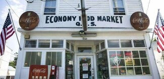 More details for 1806 Fall Hill Ave, Fredericksburg, VA - Retail for Sale