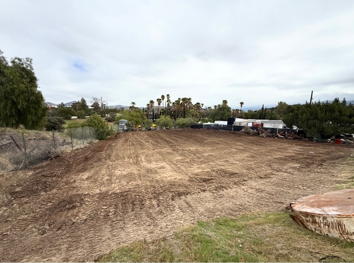 12059 Davenport Rd, Agua Dulce, CA for sale Other- Image 1 of 1