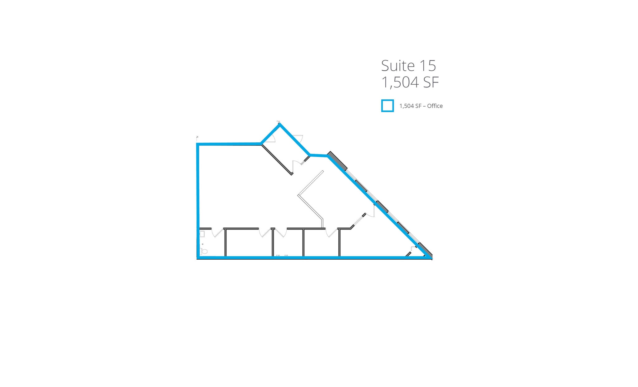 1800 Cliff Rd E, Burnsville, MN à louer Photo du bâtiment- Image 1 de 1