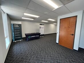 151 Regal Row, Dallas, TX for lease Building Photo- Image 1 of 3