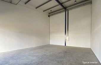 Dalton Lane, Keighley for lease Interior Photo- Image 1 of 1