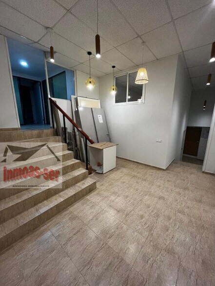 Multifamily in Barcelona, Barcelona for sale - Interior Photo - Image 1 of 6