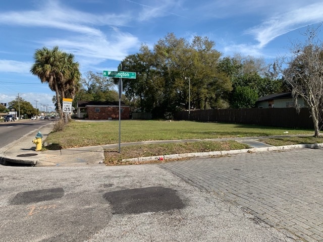 211 E Sligh Ave, Tampa, FL for sale - Building Photo - Image 2 of 16