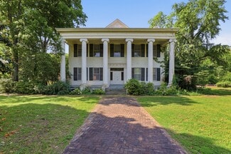 More details for 411 E 7th St, Little Rock, AR - Specialty for Sale