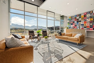 2000 W Ashton Blvd, Lehi, UT for lease Interior Photo- Image 1 of 13