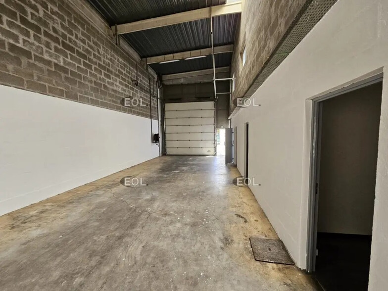 Flex dans Valenton à louer - Photo intérieure - Image 3 de 8