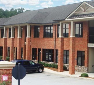 More details for 3824 Highlands Pky SE, Smyrna, GA - Office, Office/Medical for Lease