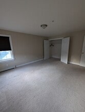 230 Rockingham Rd, Derry, NH for lease Interior Photo- Image 2 of 2