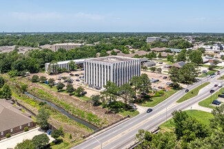 More details for 3636 S Sherwood Forest Blvd, Baton Rouge, LA - Office for Lease