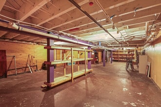 3037-3041 N Williams Ave, Portland, OR à louer Photo intérieure- Image 2 de 3