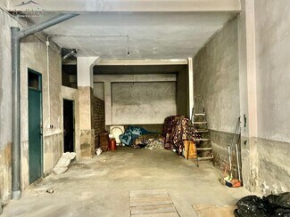 More details for Industrial for Sale