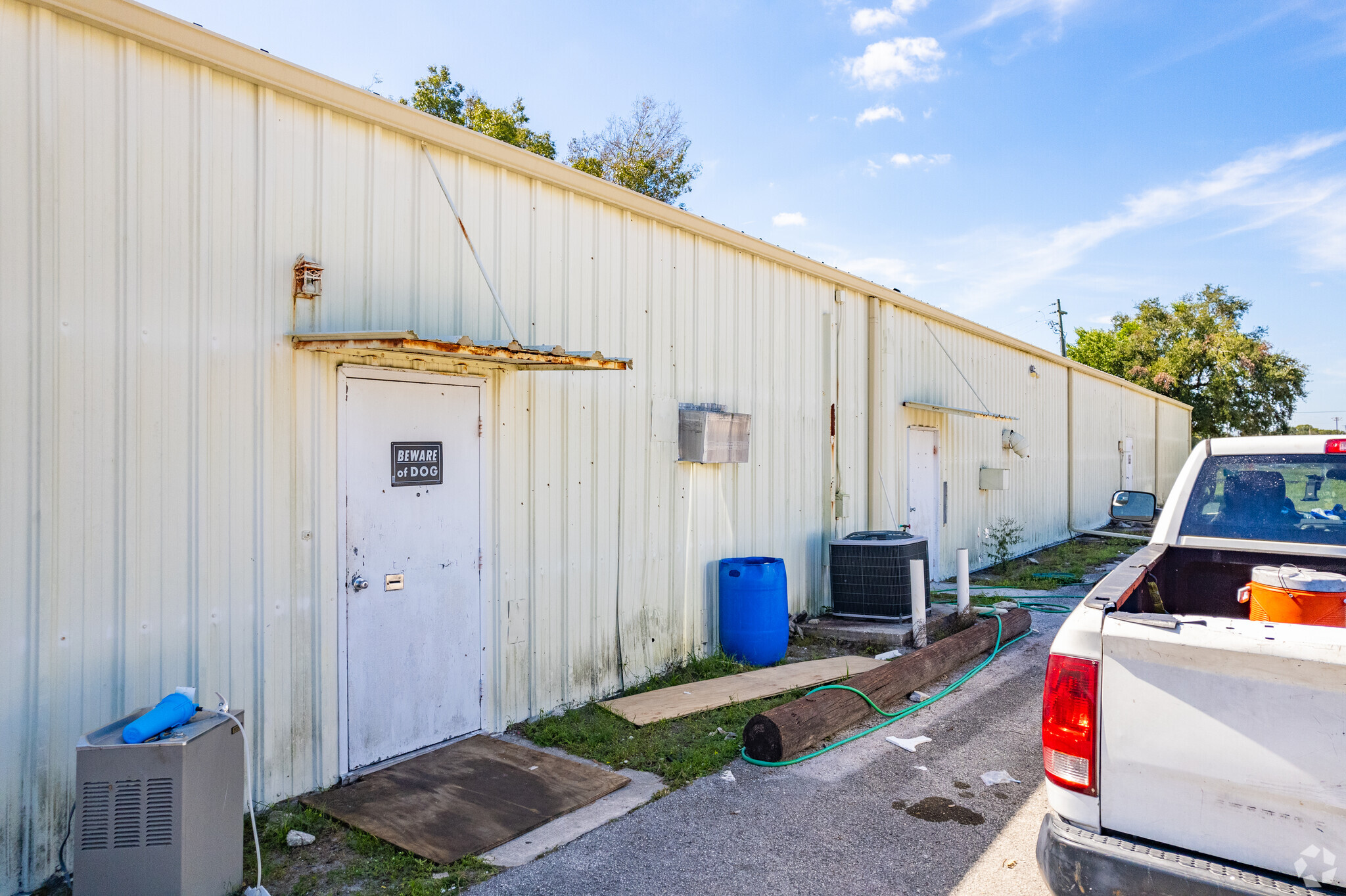 106 Adams St, Auburndale, FL for sale Primary Photo- Image 1 of 17