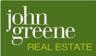 John Greene Commercial