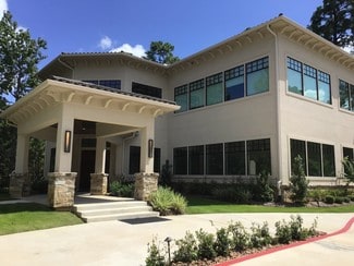 More details for 61 Carlton Woods Dr, The Woodlands, TX - Office for Lease