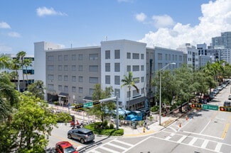 Plus de détails pour 959 West Ave, Miami Beach, FL - Commerce de détail à louer