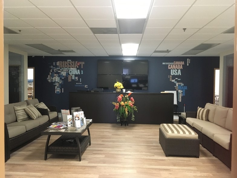 27 Bleeker St, Millburn, NJ for lease - Building Photo - Image 3 of 7