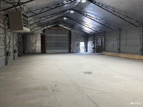 113-213 6th Ave, Greeley, CO à louer Photo intérieure- Image 1 de 18