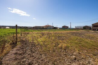 Plus de détails pour Terrain à vendre